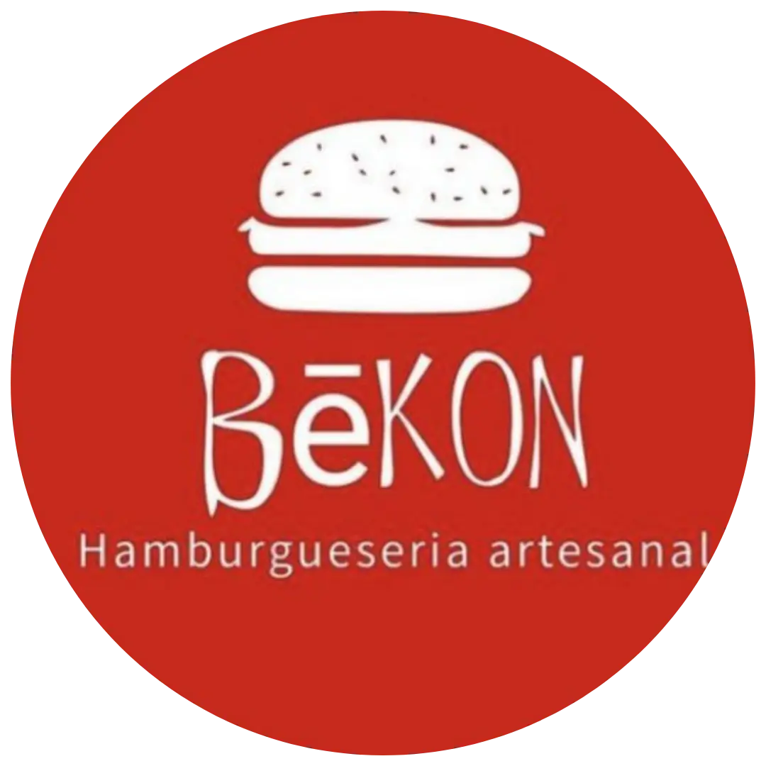 Diseño sin título (7)